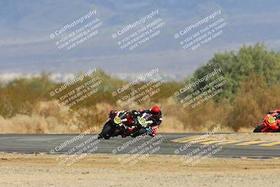 media/Feb-09-2025-CVMA (Sun) [[503986ac15]]/Race 11-Amateur Supersport Open/